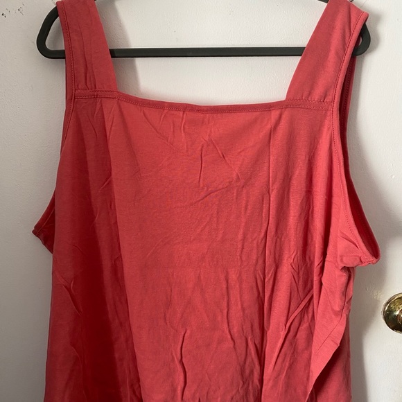 Cami set - Picture 4 of 5